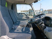 HINO Dutro Safety Loader TDG-XZU722M 2018 25,221km_23