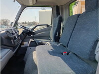 HINO Dutro Safety Loader TDG-XZU722M 2018 25,221km_24