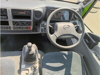 HINO Dutro Safety Loader TDG-XZU722M 2018 25,221km_25