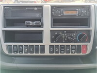 HINO Dutro Safety Loader TDG-XZU722M 2018 25,221km_26