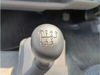 HINO Dutro Safety Loader TDG-XZU722M 2018 25,221km_27