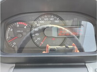 HINO Dutro Safety Loader TDG-XZU722M 2018 25,221km_28