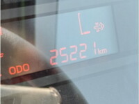 HINO Dutro Safety Loader TDG-XZU722M 2018 25,221km_29