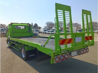 HINO Dutro Safety Loader TDG-XZU722M 2018 25,221km_4