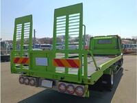 HINO Dutro Safety Loader TDG-XZU722M 2018 25,221km_6