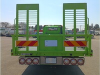 HINO Dutro Safety Loader TDG-XZU722M 2018 25,221km_7