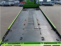 HINO Dutro Safety Loader TDG-XZU722M 2018 25,221km_8