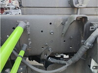 HINO Dutro Safety Loader TDG-XZU722M 2018 25,221km_9