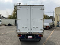 ISUZU Elf Refrigerator & Freezer Truck TRG-NLR85AN 2018 219,420km_10