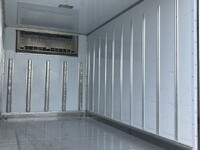 ISUZU Elf Refrigerator & Freezer Truck TRG-NLR85AN 2018 219,420km_12