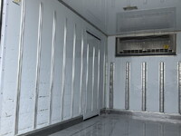 ISUZU Elf Refrigerator & Freezer Truck TRG-NLR85AN 2018 219,420km_13