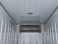 ISUZU Elf Refrigerator & Freezer Truck TRG-NLR85AN 2018 219,420km_14