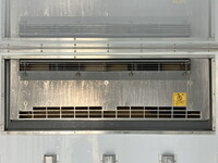 ISUZU Elf Refrigerator & Freezer Truck TRG-NLR85AN 2018 219,420km_15