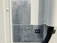 ISUZU Elf Refrigerator & Freezer Truck TRG-NLR85AN 2018 219,420km_16