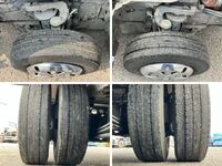 ISUZU Elf Refrigerator & Freezer Truck TRG-NLR85AN 2018 219,420km_18