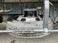 ISUZU Elf Refrigerator & Freezer Truck TRG-NLR85AN 2018 219,420km_19