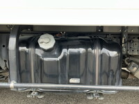 ISUZU Elf Refrigerator & Freezer Truck TRG-NLR85AN 2018 219,420km_20