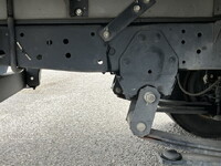 ISUZU Elf Refrigerator & Freezer Truck TRG-NLR85AN 2018 219,420km_21