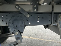 ISUZU Elf Refrigerator & Freezer Truck TRG-NLR85AN 2018 219,420km_22