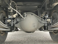 ISUZU Elf Refrigerator & Freezer Truck TRG-NLR85AN 2018 219,420km_23