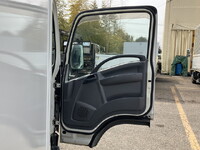 ISUZU Elf Refrigerator & Freezer Truck TRG-NLR85AN 2018 219,420km_27