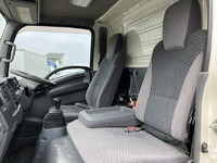 ISUZU Elf Refrigerator & Freezer Truck TRG-NLR85AN 2018 219,420km_28