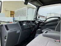 ISUZU Elf Refrigerator & Freezer Truck TRG-NLR85AN 2018 219,420km_29