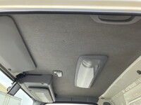 ISUZU Elf Refrigerator & Freezer Truck TRG-NLR85AN 2018 219,420km_30