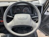 ISUZU Elf Refrigerator & Freezer Truck TRG-NLR85AN 2018 219,420km_31