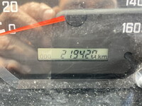 ISUZU Elf Refrigerator & Freezer Truck TRG-NLR85AN 2018 219,420km_32