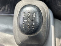 ISUZU Elf Refrigerator & Freezer Truck TRG-NLR85AN 2018 219,420km_33