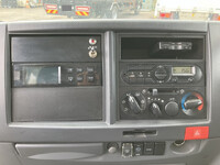 ISUZU Elf Refrigerator & Freezer Truck TRG-NLR85AN 2018 219,420km_34