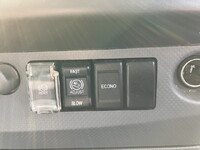 ISUZU Elf Refrigerator & Freezer Truck TRG-NLR85AN 2018 219,420km_35