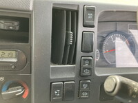 ISUZU Elf Refrigerator & Freezer Truck TRG-NLR85AN 2018 219,420km_36