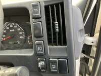 ISUZU Elf Refrigerator & Freezer Truck TRG-NLR85AN 2018 219,420km_37