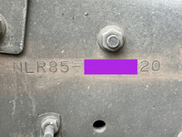 ISUZU Elf Refrigerator & Freezer Truck TRG-NLR85AN 2018 219,420km_39