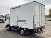 ISUZU Elf Refrigerator & Freezer Truck TRG-NLR85AN 2018 219,420km_4