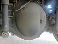 TOYOTA Toyoace Aluminum Block BDG-XZU414 2010 96,771km_11