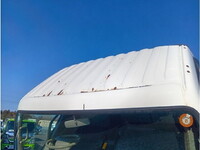 TOYOTA Toyoace Aluminum Block BDG-XZU414 2010 96,771km_13