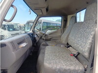 TOYOTA Toyoace Aluminum Block BDG-XZU414 2010 96,771km_20