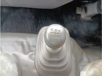 TOYOTA Toyoace Aluminum Block BDG-XZU414 2010 96,771km_23