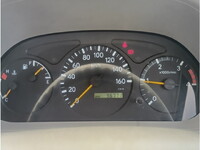 TOYOTA Toyoace Aluminum Block BDG-XZU414 2010 96,771km_24