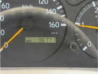 TOYOTA Toyoace Aluminum Block BDG-XZU414 2010 96,771km_25