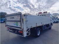 TOYOTA Toyoace Aluminum Block BDG-XZU414 2010 96,771km_4