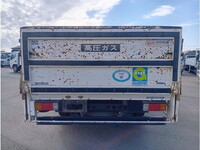 TOYOTA Toyoace Aluminum Block BDG-XZU414 2010 96,771km_5