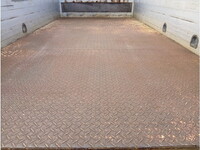 TOYOTA Toyoace Aluminum Block BDG-XZU414 2010 96,771km_7