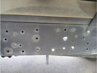 TOYOTA Toyoace Aluminum Block BDG-XZU414 2010 96,771km_8