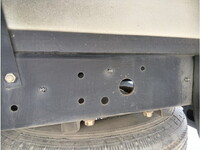 TOYOTA Toyoace Aluminum Block BDG-XZU414 2010 96,771km_9