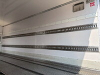 ISUZU Forward Refrigerator & Freezer Truck 2PG-FRR90T2 2022 384,090km_10