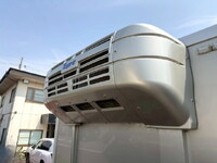 ISUZU Forward Refrigerator & Freezer Truck 2PG-FRR90T2 2022 384,090km_13